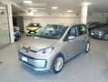 Volkswagen up! up! 5p 1.0 eco Move 68cv my20 Cerchi Cam KM 120000 Grigio - thumbnail 1
