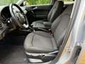 Audi A1 Sportback basis,1,4,Navi,66700KM,125PS Argent - thumbnail 16