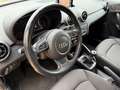 Audi A1 Sportback basis,1,4,Navi,66700KM,125PS Argent - thumbnail 13