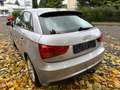 Audi A1 Sportback basis,1,4,Navi,66700KM,125PS Argent - thumbnail 4