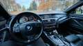 BMW 530 530d Aut. Blanc - thumbnail 5