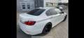 BMW 530 530d Aut. Blanc - thumbnail 7