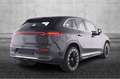 Mercedes-Benz EQE SUV 300 AMG Line Advanced Plus Nero - thumbnail 2