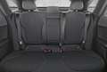 Mercedes-Benz EQE SUV 300 AMG Line Advanced Plus Nero - thumbnail 8