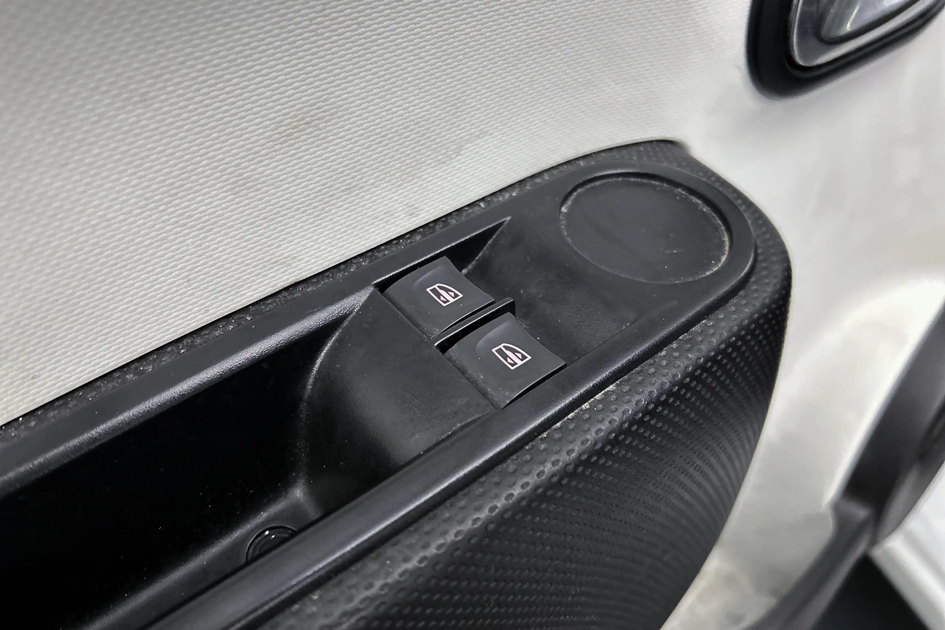 Renault Twingo Z.E. R80 Collection | Apple Carplay | Airco | Elek — photo 19