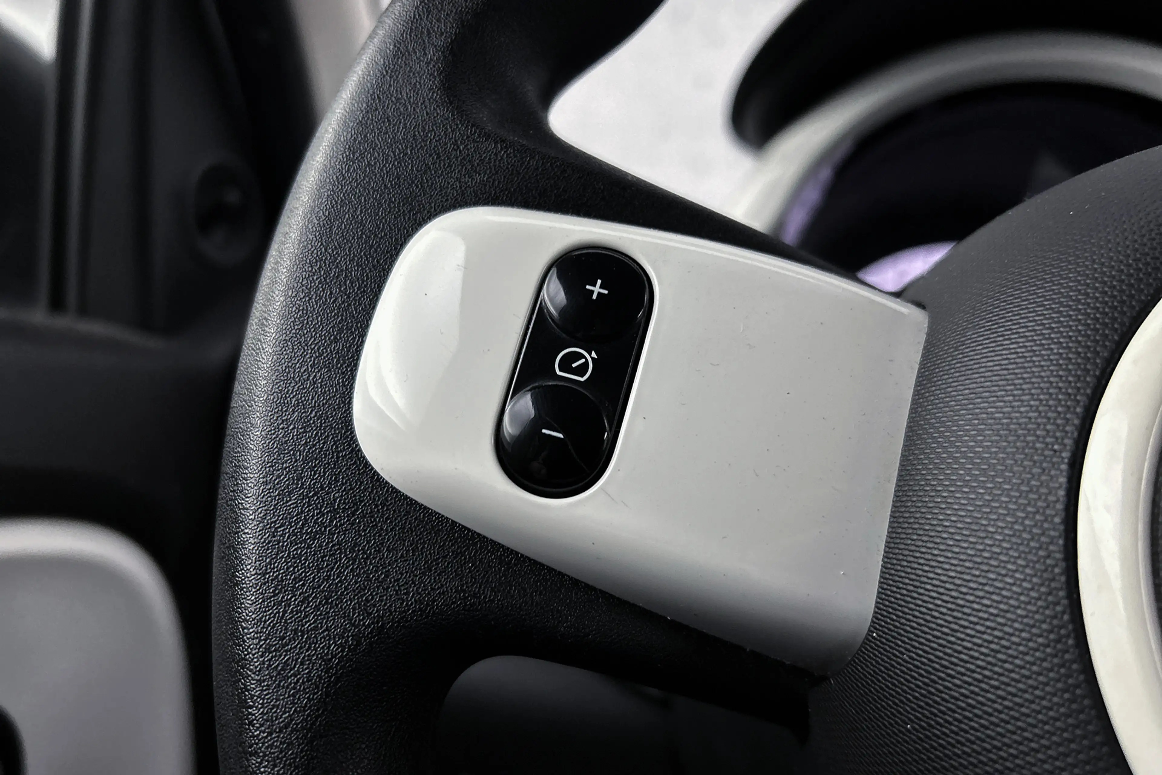 Renault Twingo Z.E. R80 Collection | Apple Carplay | Airco | Elek — photo 16