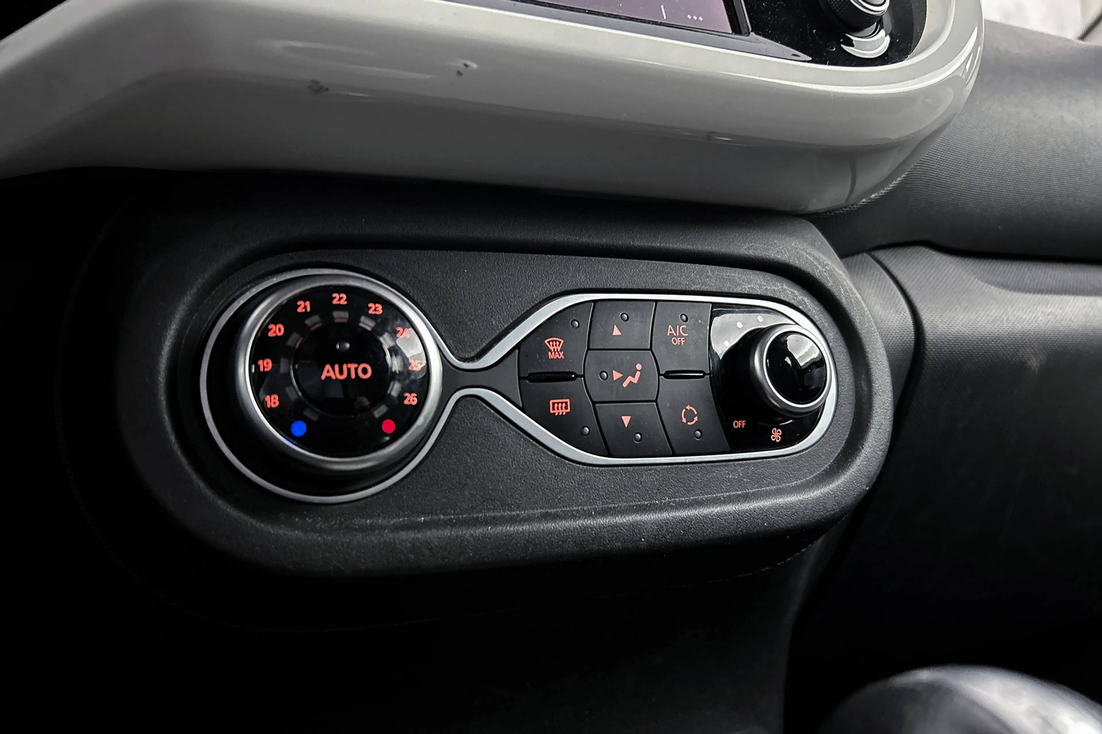 Renault Twingo Z.E. R80 Collection | Apple Carplay | Airco | Elek — photo 18