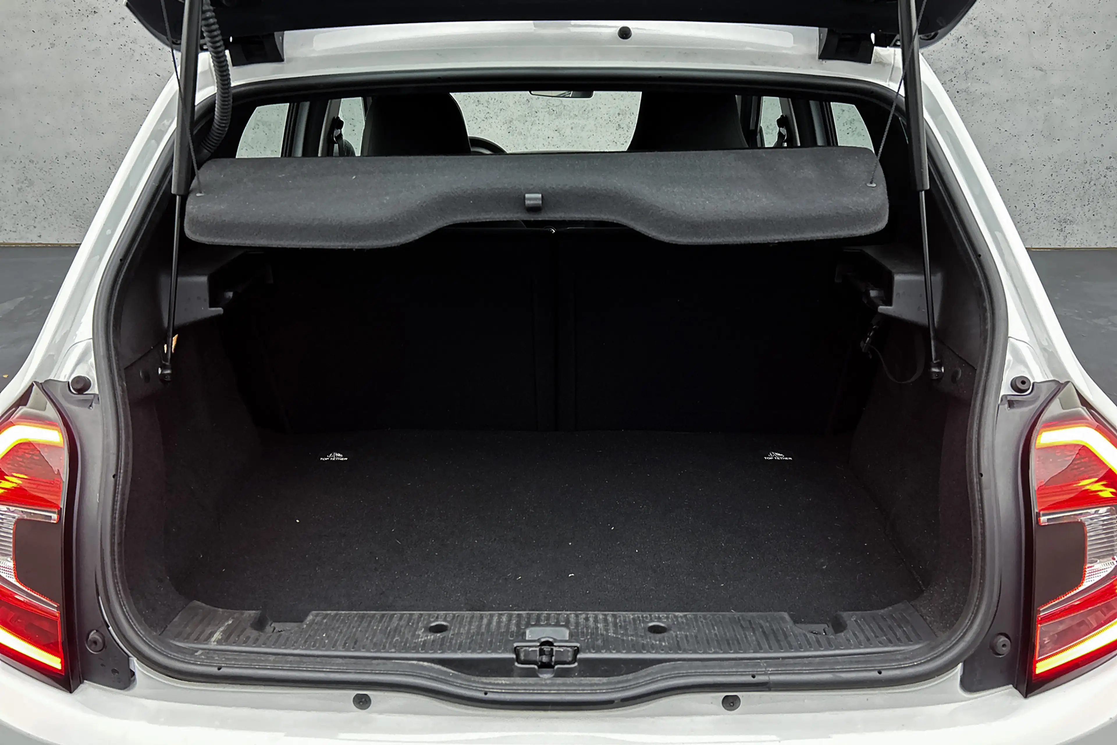 Renault Twingo Z.E. R80 Collection | Apple Carplay | Airco | Elek — photo 13
