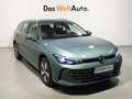 Volkswagen Passat 2.0TDI Business DGS7 110kW Yeşil - thumbnail 1