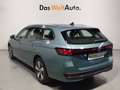 Volkswagen Passat 2.0TDI Business DGS7 110kW Yeşil - thumbnail 4
