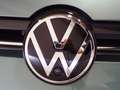 Volkswagen Passat 2.0TDI Business DGS7 110kW Zielony - thumbnail 2