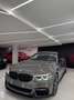 BMW 530 530d xDrive Aut. Bronze - thumbnail 4