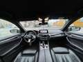 BMW 530 530d xDrive Aut. Bronze - thumbnail 9