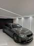 BMW 530 530d xDrive Aut. Bronze - thumbnail 2