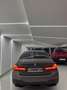 BMW 530 530d xDrive Aut. Bronze - thumbnail 6