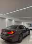 BMW 530 530d xDrive Aut. Bronze - thumbnail 5