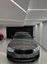 BMW 530 530d xDrive Aut. Bronze - thumbnail 3