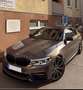 BMW 530 530d xDrive Aut. Bronze - thumbnail 1