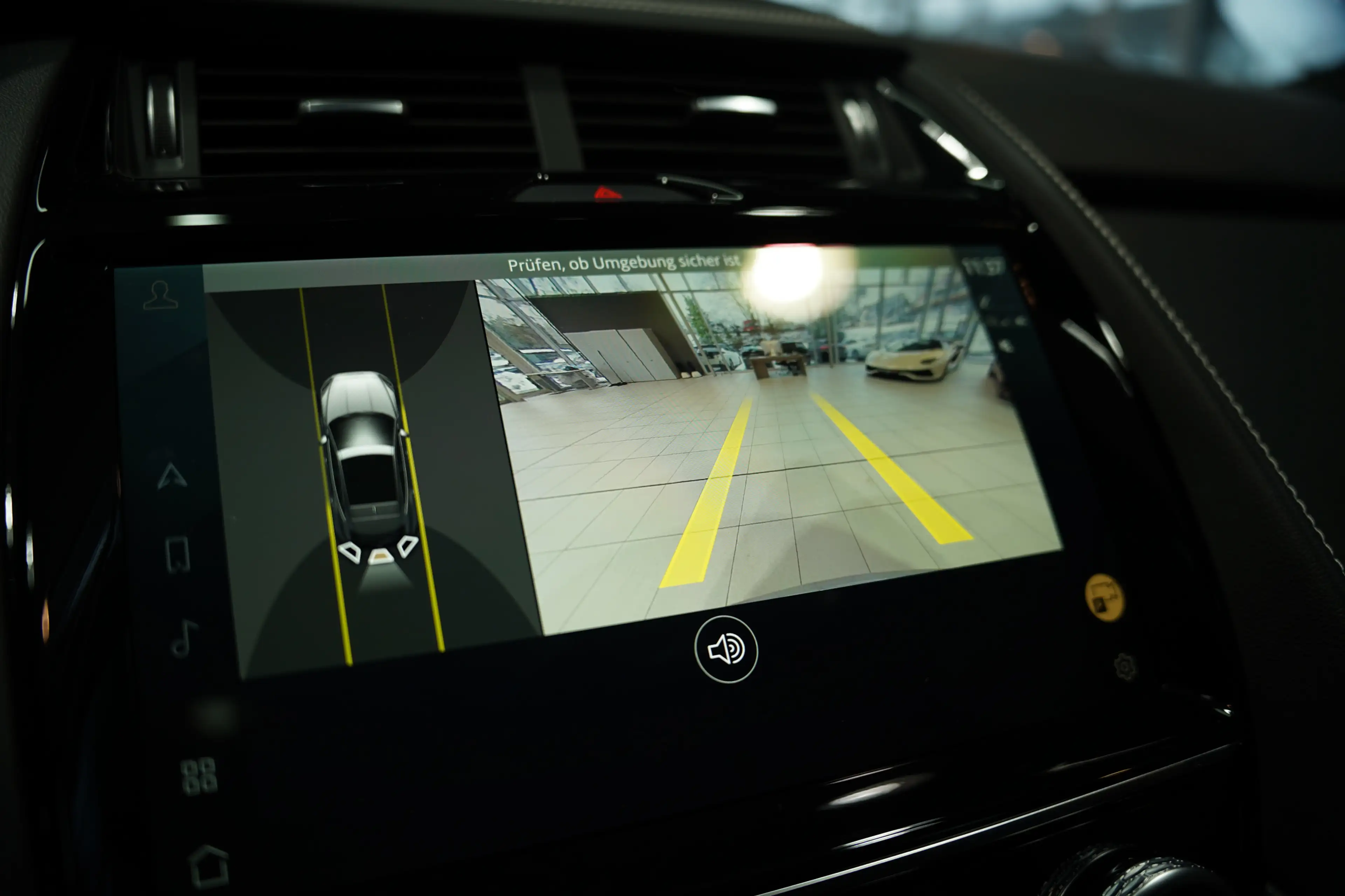 Jaguar E-Pace *2.H *360° *Pano *Memory — photo 12