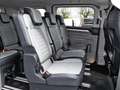 Ford Tourneo Custom Titanium 320L1 NEUES MODELL Klima Navi Leder Czarny - thumbnail 8
