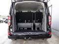 Ford Tourneo Custom Titanium 320L1 NEUES MODELL Klima Navi Leder Black - thumbnail 10