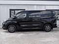 Ford Tourneo Custom Titanium 320L1 NEUES MODELL Klima Navi Leder Fekete - thumbnail 2