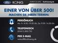 Ford Tourneo Custom Titanium 320L1 NEUES MODELL Klima Navi Leder Czarny - thumbnail 15