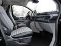 Ford Tourneo Custom Titanium 320L1 NEUES MODELL Klima Navi Leder Zwart - thumbnail 4