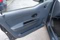 Chevrolet Matiz S - thumbnail 36
