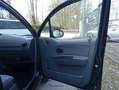 Chevrolet Matiz S - thumbnail 11
