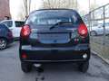 Chevrolet Matiz S - thumbnail 4