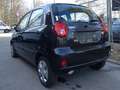 Chevrolet Matiz S - thumbnail 3