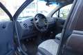 Chevrolet Matiz S - thumbnail 21