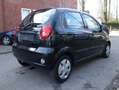 Chevrolet Matiz S - thumbnail 5