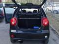 Chevrolet Matiz S - thumbnail 8