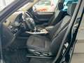 BMW X3 sDrive 18d Advantage*Klimaauto*Shz*PDC*Multi* Schwarz - thumbnail 19