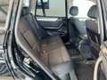 BMW X3 sDrive 18d Advantage*Klimaauto*Shz*PDC*Multi* Schwarz - thumbnail 13