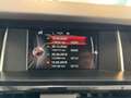 BMW X3 sDrive 18d Advantage*Klimaauto*Shz*PDC*Multi* Schwarz - thumbnail 17