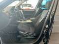 BMW X3 sDrive 18d Advantage*Klimaauto*Shz*PDC*Multi* Schwarz - thumbnail 9