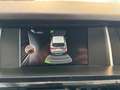 BMW X3 sDrive 18d Advantage*Klimaauto*Shz*PDC*Multi* Schwarz - thumbnail 18
