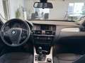 BMW X3 sDrive 18d Advantage*Klimaauto*Shz*PDC*Multi* Schwarz - thumbnail 14