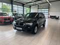BMW X3 sDrive 18d Advantage*Klimaauto*Shz*PDC*Multi* Schwarz - thumbnail 4