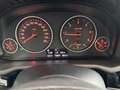 BMW X3 sDrive 18d Advantage*Klimaauto*Shz*PDC*Multi* Schwarz - thumbnail 15