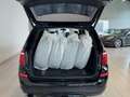 BMW X3 sDrive 18d Advantage*Klimaauto*Shz*PDC*Multi* Schwarz - thumbnail 11