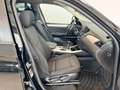 BMW X3 sDrive 18d Advantage*Klimaauto*Shz*PDC*Multi* Schwarz - thumbnail 12