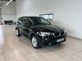 BMW X3 sDrive 18d Advantage*Klimaauto*Shz*PDC*Multi* Schwarz - thumbnail 1