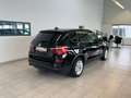 BMW X3 sDrive 18d Advantage*Klimaauto*Shz*PDC*Multi* Schwarz - thumbnail 6