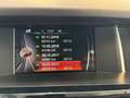 BMW X3 sDrive 18d Advantage*Klimaauto*Shz*PDC*Multi* Schwarz - thumbnail 16