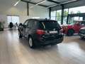 BMW X3 sDrive 18d Advantage*Klimaauto*Shz*PDC*Multi* Schwarz - thumbnail 8