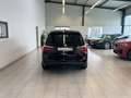 BMW X3 sDrive 18d Advantage*Klimaauto*Shz*PDC*Multi* Schwarz - thumbnail 7